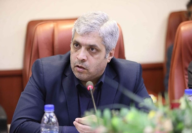 نیاز به تولید جرثقیل های ویژه حمل کالا مطابق با استانداردهای جهانی


