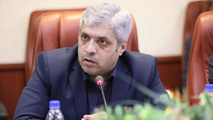 رشد ۲۷ درصدی ترانزیت خارجی در بندرشهید رجایی