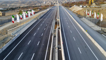 بررسی بودجه ۱۰۶ هزار میلیارد ریالی مدیریت شهری کرج
