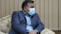 در پروتکل‌های کرونایی بخش جاده‌ای تجدیدنظر می شود