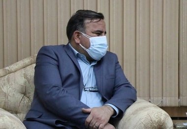 برنامه‌ریزی برای ساخت ۷ هزار کیلومتر راه روستایی