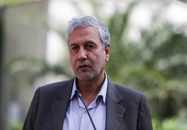 خیابان ها و جاده ها را امن کنیم تا به قتلگاه تبدیل نشوند