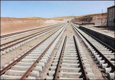 موانع اصلی حضور بخش خصوصی در بخش ریلی