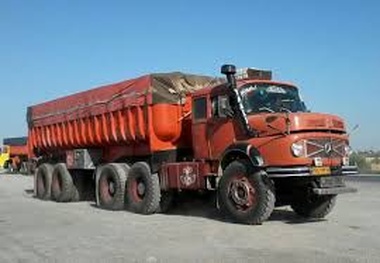 مصوبات شورای عالی هماهنگی ترابری، ضمانت اجرایی  ندارد