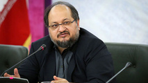 آیا یارانه افراد پردرآمد در سال ۹۸ قطع می‌شود؟
