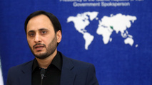 رشد ۴۶ درصدی ترانزیت زمینی کشور نسبت به سال گذشته