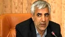 ◄ هواپیمای اماراتی به فرودگاه امام(ره) بازگشت