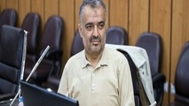 ضرورت ایجاد وحدت رویه در توافقات تملک
