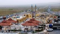  ۲۱ مجتمع خدماتی رفاهی بین راهی گلستان برای خدمات رسانی به زائران رضوی 