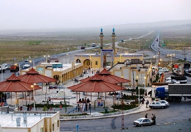 ۳۷ مجتمع خدماتی‌ رفاهی در آذربایجان‌ غربی آماده خدمت‌رسانی به زائران اربعین 