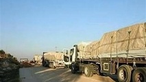 آخرین خبرها از وضعیت مرز ایران و افغانستان