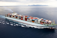  Brunvoll to Supply Propulsion for North Star’s New CSOVs