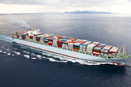  Brunvoll to Supply Propulsion for North Star’s New CSOVs