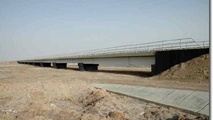 پیش بینی تاثیر مثبت راه آهن زاهدان مشهد در توسعه اقتصادی منطقه