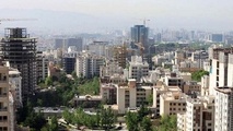 تدوین دستورالعمل اخذ مالیات بر خانه‌های خالی تا یک ماه دیگر