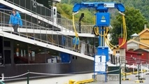 Electrical ships to dramatically cut emissions in Norway