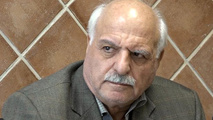 تعطیلی اصناف پرخطر تهران تا پایان هفته 
