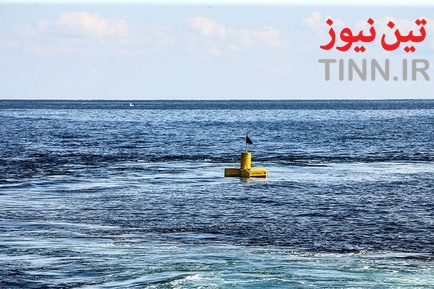 رزمایش دریایی سه جانبه ایران، روسیه و چین