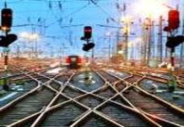 تدوین سند چشم‌انداز ریلی خاورمیانه در تهران، دستاورد سومین نمایشگاه بین المللی ریلی