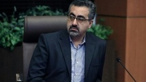 کرونا در ایران؛ تعداد افراد مبتلا به ویروس کرونا به ۱۳۹ نفر افزایش یافت/ 19 نفر فوت کردند