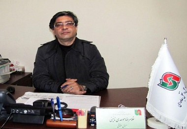 رسیدگی به 276 پرونده تخلفات شرکت‌ها و موسسات حمل‌ونقل جاده‌ای و رانندگان برون شهری