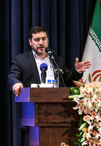 جشن روز دریانوردی