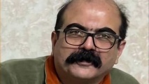 درس هایی از توقف اخیر ناوگان سوخت ایرانی در افغانستان