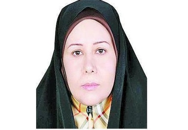 راه‌های شمال کشور در بن بست فقدان اعتبار یا اولویت گذاری‌ها