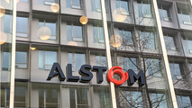 Alstom to Assist in Introduction of Class 175 Trains for GWR