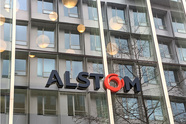 Alstom Opens 150 New Positions at Quebec HQ