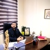 لغو پرواز و تغییر برنامه‌ ها؛ تحلیل مسئولیت متصدی و حق انتخاب مسافر