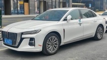 آغاز فروش خودرو وارداتی بهمن موتور از امروز