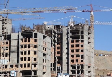 حذف بلندمرتبه‌ سازی ممکن نیست