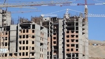 سهم صنعت ساختمان در اشتغال کشور ۳۵ درصد است 