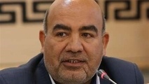 خط ریلی جیرفت کلنگ‌زنی می‌شود