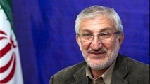 ◄ رفع مشکلات معارضان قطعه یک آزادراه تهران - شمال