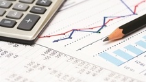جذب سرمایه با حذف مالیات