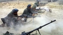 پروازها در فرودگاه بین‌المللی هرات متوقف شدند
