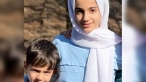 پسر سقاب اصفهانی هم درگذشت/ آقای پزشکیان از مرگ همسر و فرزندان خود و معاونتان در تصادف درس بگیرید
