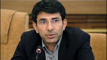 اتلاف 10 میلیارد دلاری انرژی در ساختمان‌ها/ نهایی شدن ویرایش جدید مقررات ملی ساختمان تا دو ماه دیگر 