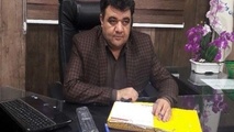تاکسی های اینترنتی در ورامین مجوز ندارند