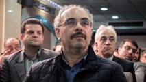 دو انتصاب جدید در هواپیمایی «آسمان»