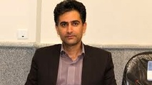 بررسی آخرین وضعیت پیشرفت پروژه‌ های راه‌ سازی جنوب استان کرمان