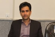 اجرای ۱۸۸ کیلومتر پروژه راهسازی در جنوب کرمان