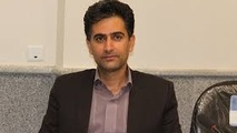 بررسی آخرین وضعیت پیشرفت پروژه‌ های راه‌ سازی جنوب استان کرمان