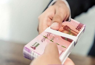 متقاضیان وام ازدواج، فرزندآوری و مسکن بخوانند/ رقم جدید وام اعلام شد؟ + جزییات
