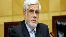 یکدست سازی حاکمیت فرجام نامطلوبی برای کشور دارد