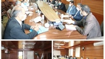 حل مشکلات رانندگان مسافربری دغدغه مدیران باشد