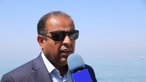  صدور ۲۲۰۰ گواهینامه دریانوردی در هرمزگان