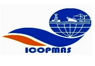 حضور متخصصان ۲۶ کشور در یازدهمین همایش بین المللی سواحل، بنادر و سازه های دریایی